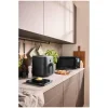 Keukenweegschaal<SILVERCREST® Online