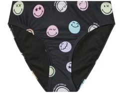 Kinder badpak of bikini< Outlet