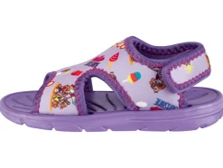 Kinder badsandalen< Online