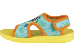 Kinder badsandalen< Online