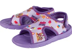 Kinder badsandalen< Online