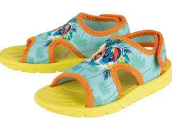 Kinder badsandalen< Online