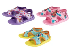 Kinder badsandalen< Online