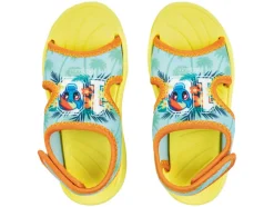 Kinder badsandalen< Online