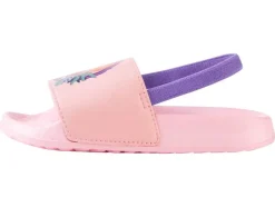 Kinder badslippers Paw Patrol< Clearance