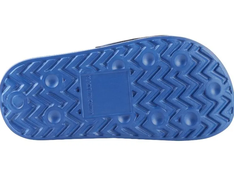 Kinder badslippers Paw Patrol< Clearance