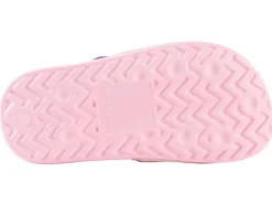 Kinder badslippers Paw Patrol< Clearance
