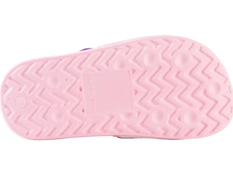 Kinder badslippers Paw Patrol< Clearance