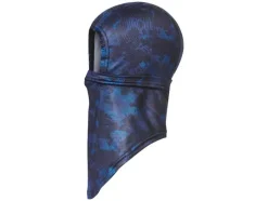Kinder balaclava<lupilu® Sale