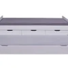 Kinder bedframe Desert Rain<Inter Link Hot
