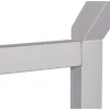 Kinder bedframe Funky 90 x 200 cm<Inter Link Best