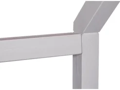 Kinder bedframe Funky 90 x 200 cm<Inter Link Best