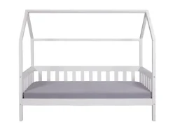 Kinder bedframe Funky 90 x 200 cm<Inter Link Best