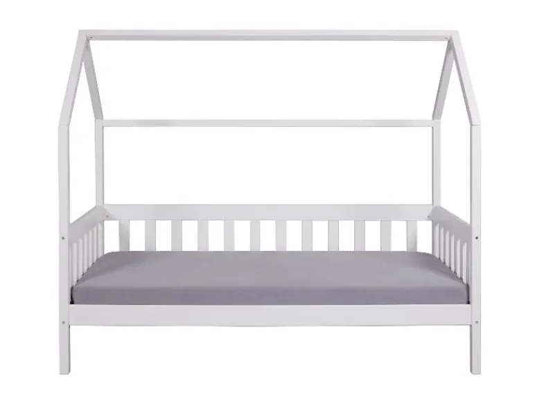 Kinder bedframe Funky 90 x 200 cm<Inter Link Best