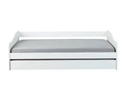 Kinder bedframe Leonie<Inter Link