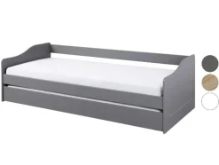 Kinder bedframe Leonie<Inter Link