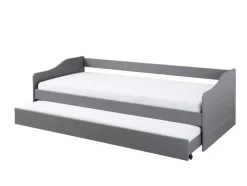 Kinder bedframe Leonie<Inter Link