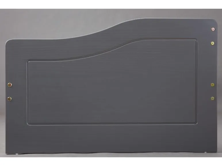Kinder bedframe Leonie<Inter Link