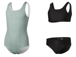Kinder bikini of badpak<CRIVIT Sale