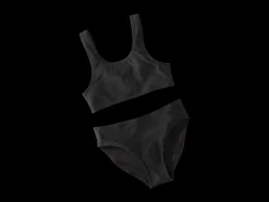 Kinder bikini of badpak<CRIVIT Sale