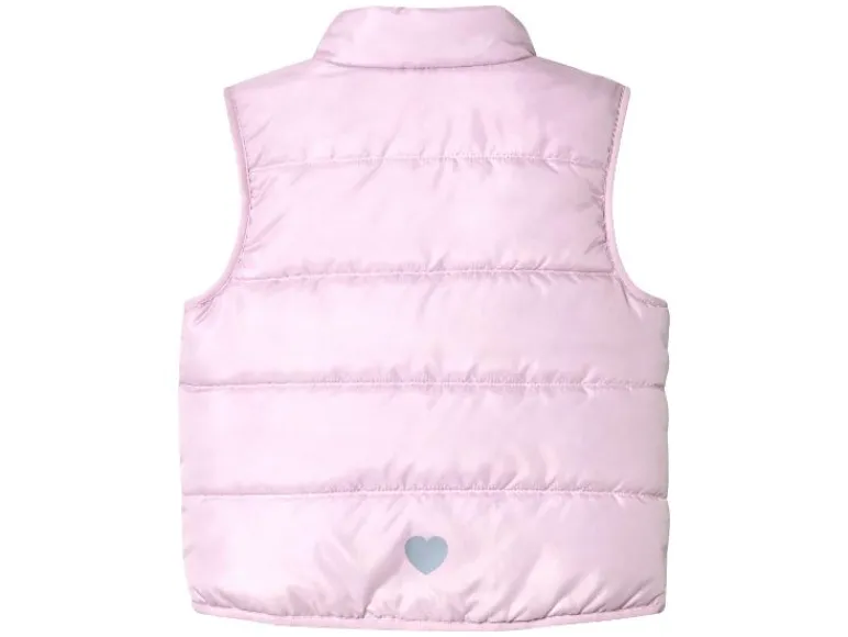 Kinder bodywarmer<lupilu® Online