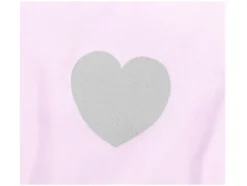 Kinder bodywarmer<lupilu® Online