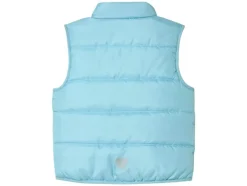 Kinder bodywarmer<lupilu® Online