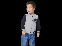 Kinder bomberjack Paw Patrol< New