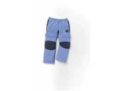 Kinder broek<lupilu® Hot