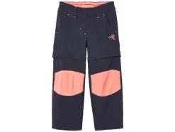 Kinder broek<lupilu® Hot