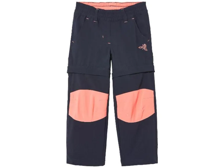 Kinder broek<lupilu® Hot