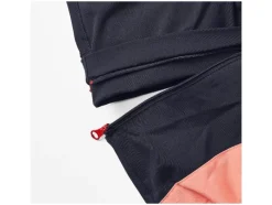 Kinder broek<lupilu® Hot