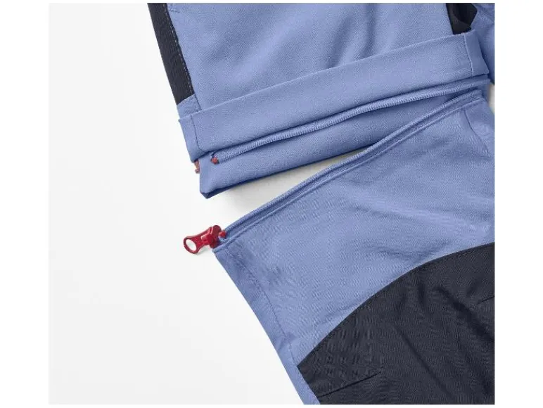 Kinder broek<lupilu® Hot