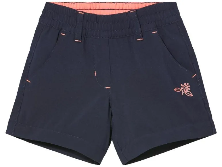 Kinder broek<lupilu® Hot