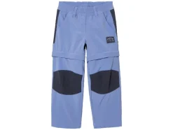 Kinder broek<lupilu® Hot