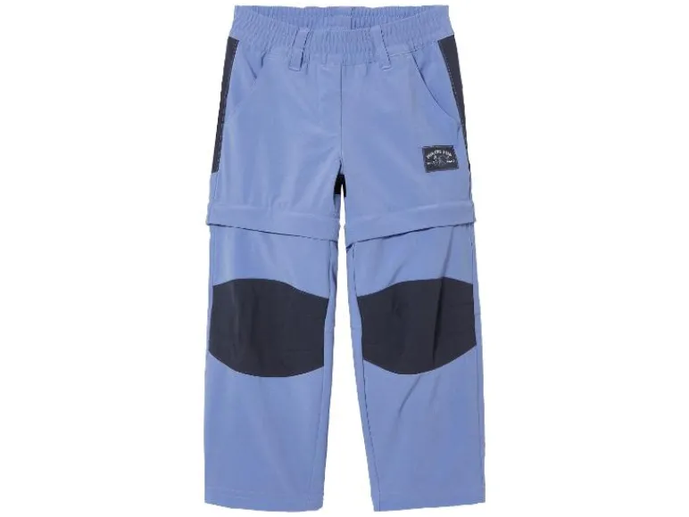 Kinder broek<lupilu® Hot