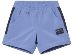 Kinder broek<lupilu® Hot