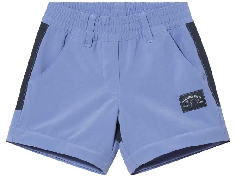 Kinder broek<lupilu® Hot