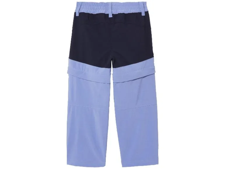 Kinder broek<lupilu® Hot