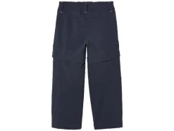 Kinder broek<lupilu® Hot