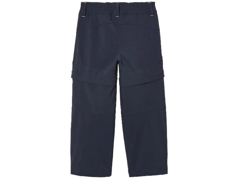 Kinder broek<lupilu® Hot