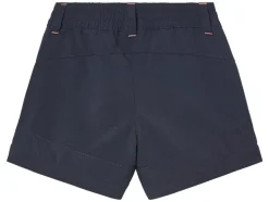 Kinder broek<lupilu® Hot