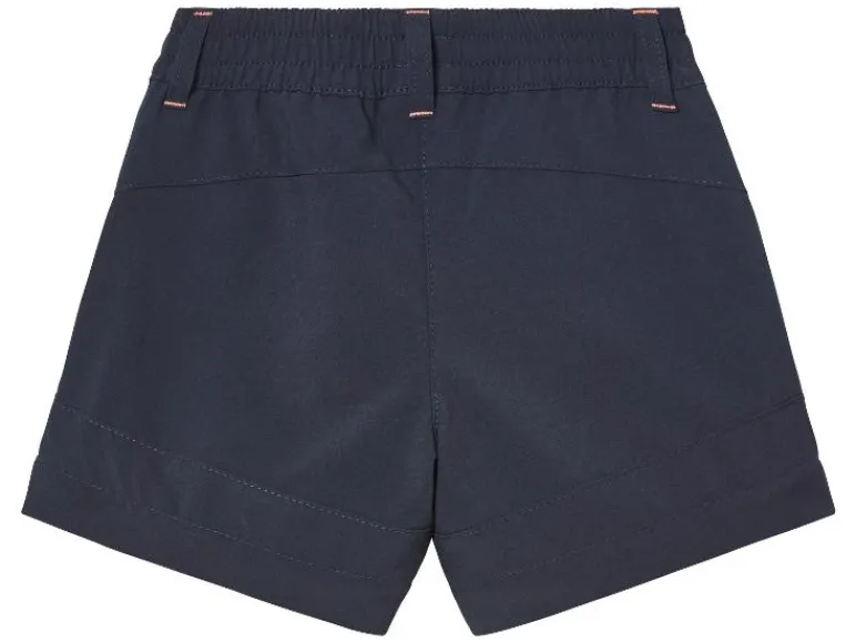 Kinder broek<lupilu® Hot