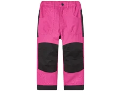 Kinder broek<lupilu® Outlet
