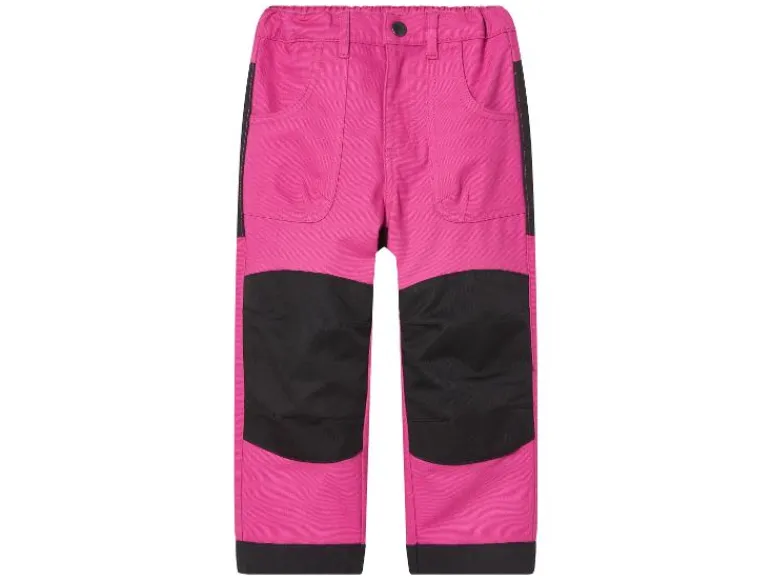 Kinder broek<lupilu® Outlet