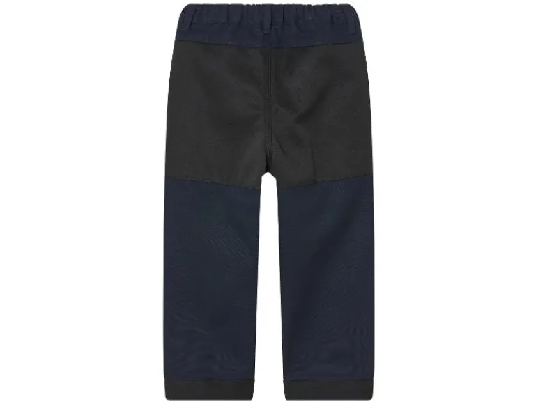 Kinder broek<lupilu® Outlet