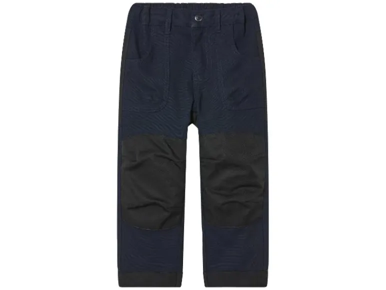 Kinder broek<lupilu® Outlet