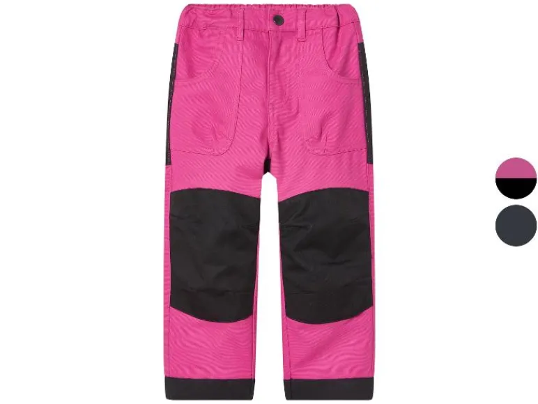 Kinder broek<lupilu® Outlet