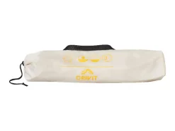 Kinder campingstoel<CRIVIT