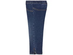 Kinder capri-jegging<lupilu® Clearance
